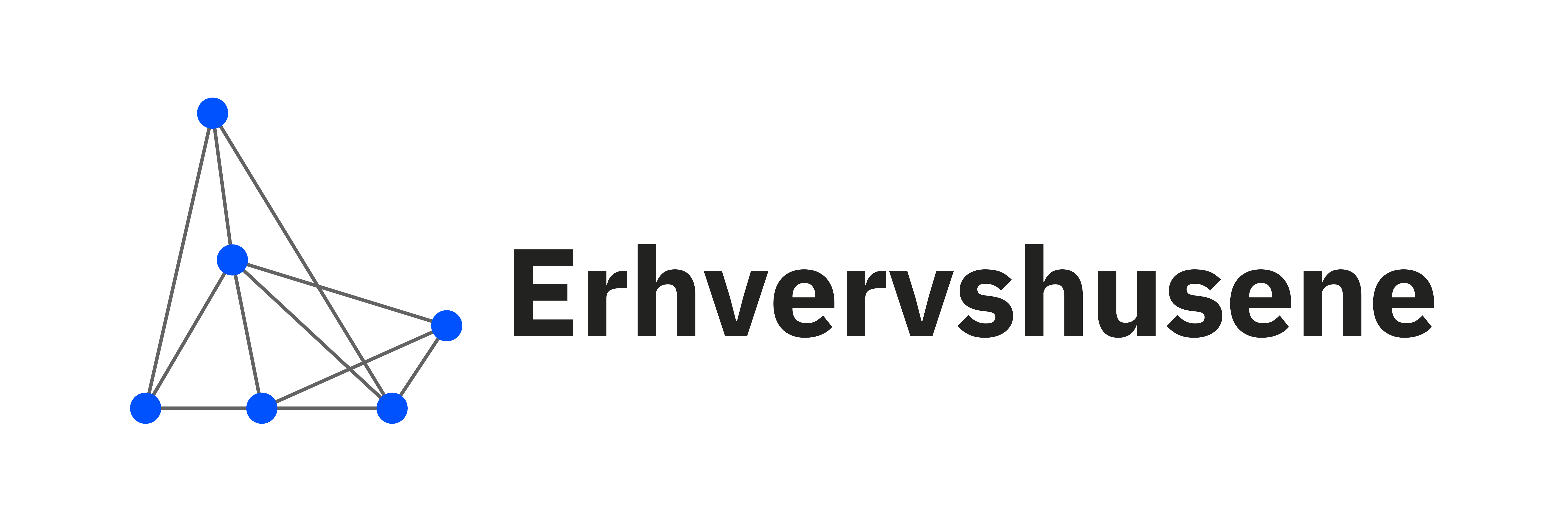 Erhvervshusene