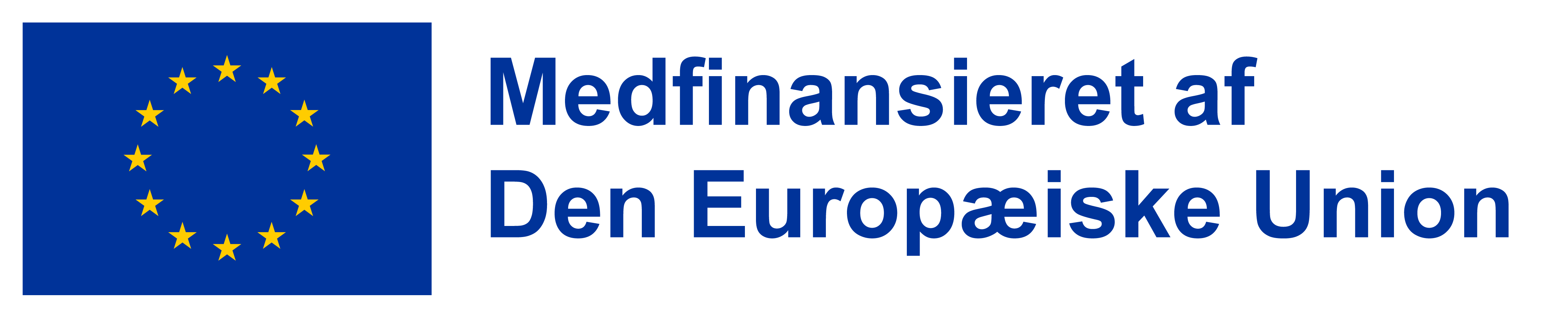Den Europøiske Union